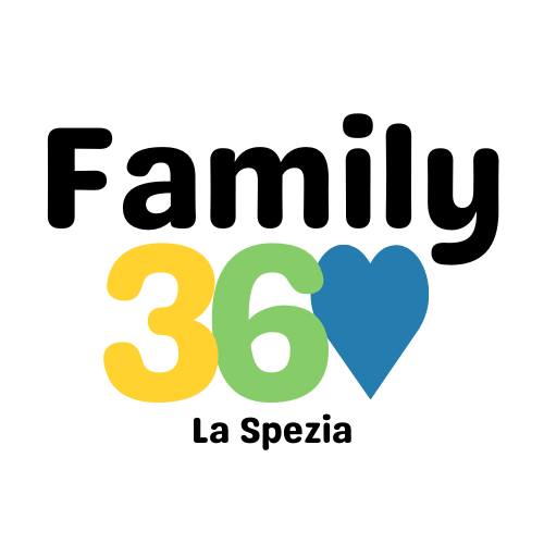 Family 360 La Spezia